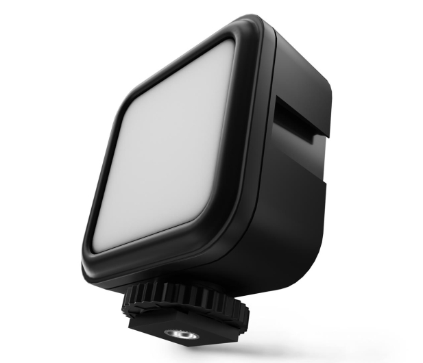 Newell RGB-W Rangha Nano - 723719 - zdjęcie